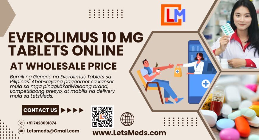 Everolimus-10mg-Tablet-Price-Online-in-The-Philippines-1