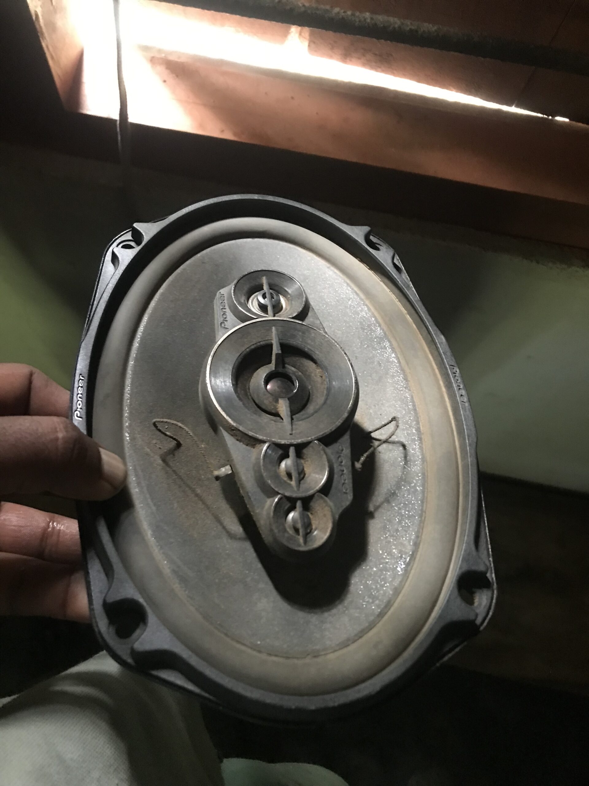 F1A4D6D4-41BB-424C-B651-0C5B1CF26AFF