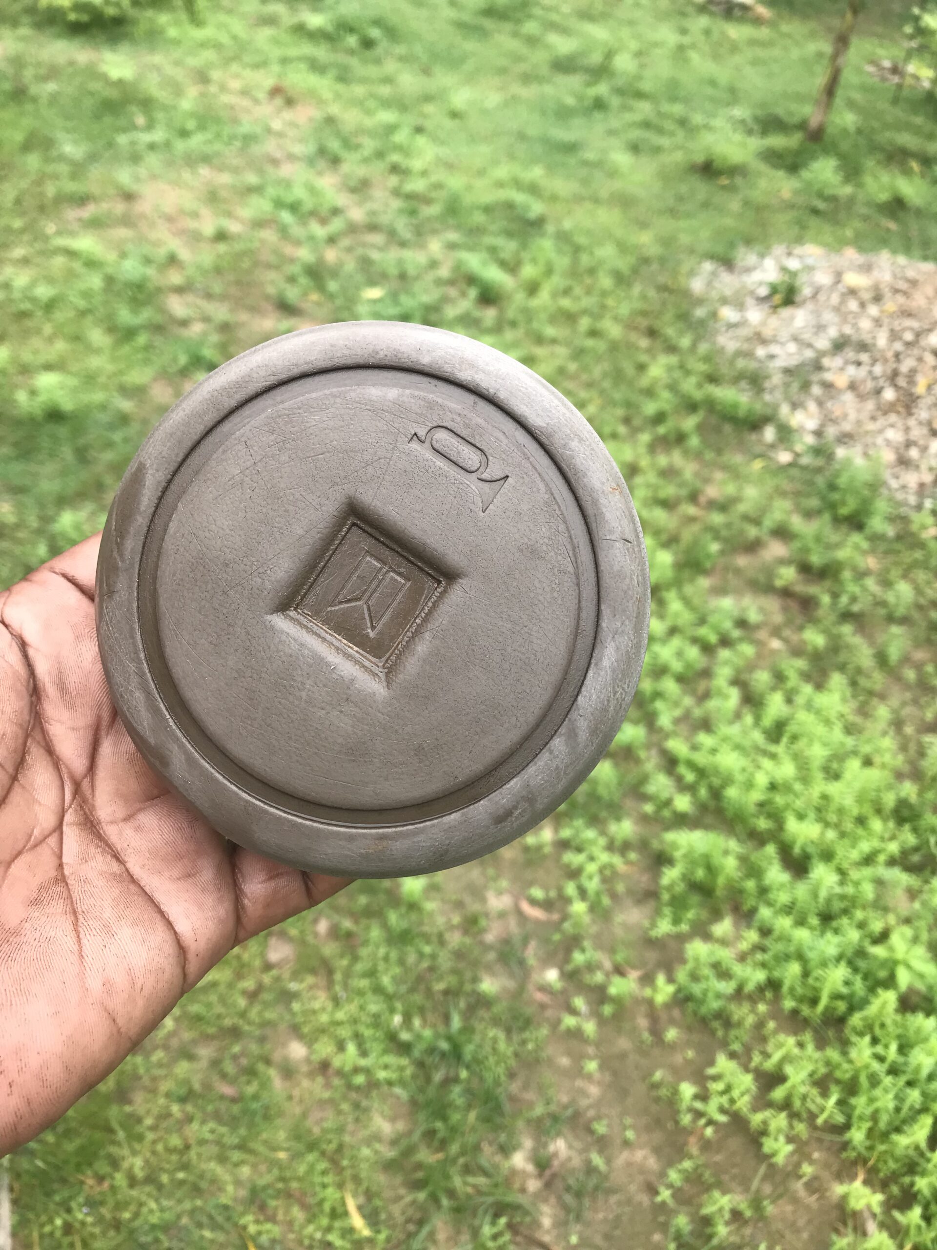 FC86DF77-D389-4590-9A3E-1377BBB4D8A6