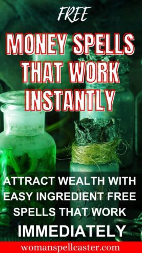 Free-Money-Spells-That-Work-Fast_-Attract-Wealth-with-Ease-Instantly-MoneySpells-GetRichQuick