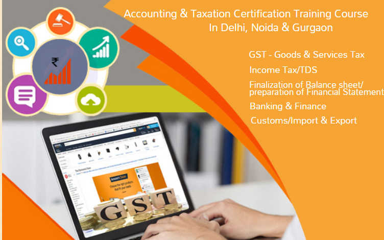 GST-Course-in-Delhi