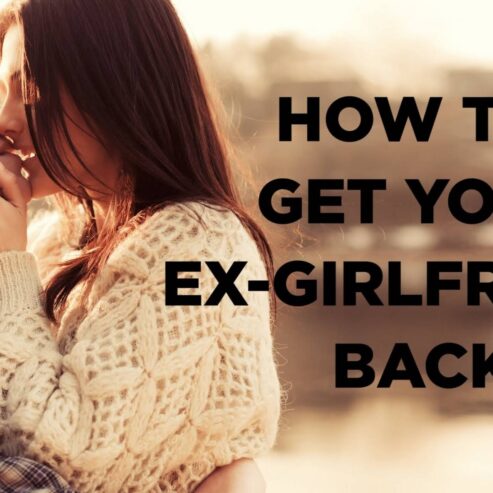 Get-Back-Your-Lost-Love-Spells-fast