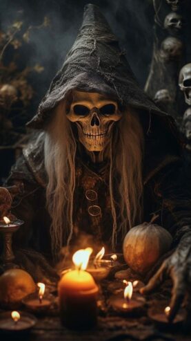 Halloween-Wallpaper-🎃-6