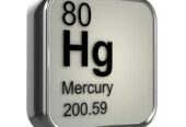 Hg-is-other-name-for-Silver-Mercury-27655767261-1