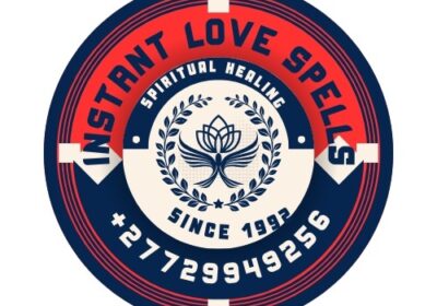 INSTANT-LOVE-SPELLS-300