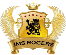 JMS-Debt-Collection-Agency