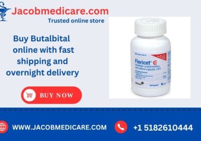 Jacobmedicare.store-10