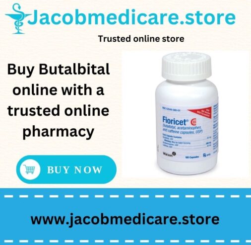 Jacobmedicare.store-15