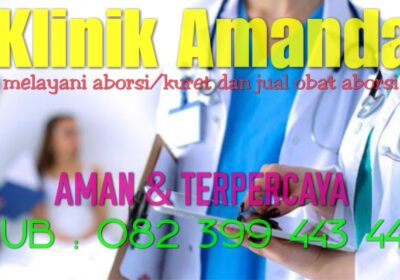 KLINIK-ABORSI-BUNDA-1