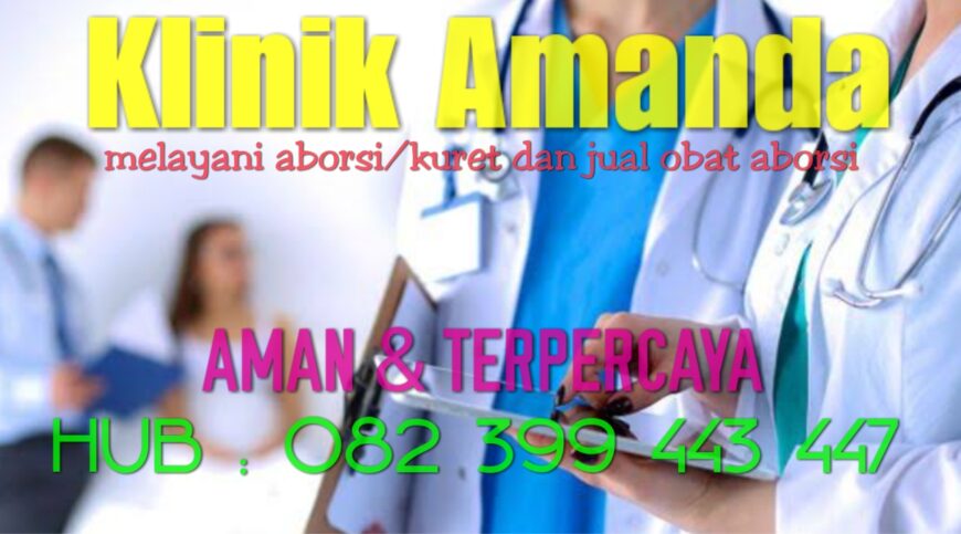 KLINIK-ABORSI-BUNDA-1