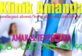 KLINIK-ABORSI-BUNDA-10