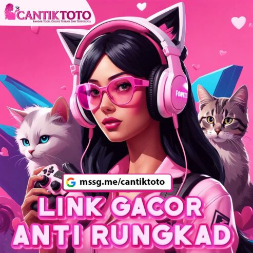 LINK-ANTI-RUNGKAD