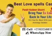 LOVE-SPELLS-TO-WIN-YOUR-LOST-LOVER-BACK