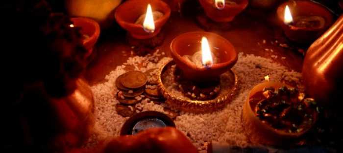 Lost-love-spells-in-Pretoria-11