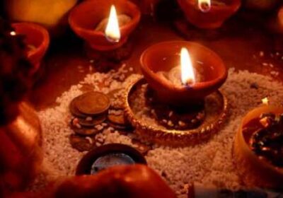 Lost-love-spells-in-Pretoria-19