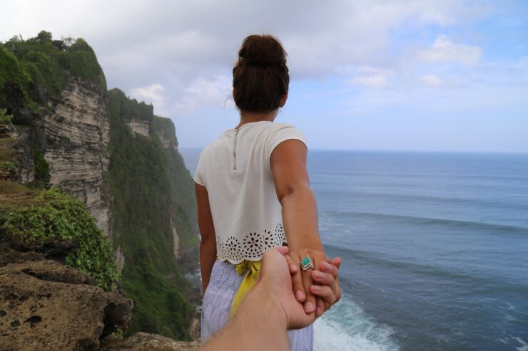Love-Spell-For-Reconciliation-9