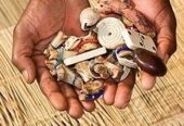 MAMA-ZAINABU-TRADITIONAL-HEALER-1