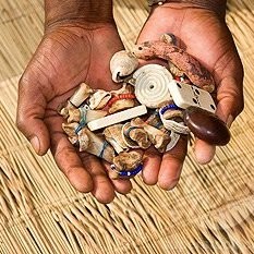 MAMA-ZAINABU-TRADITIONAL-HEALER-10