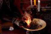 MAMA-ZAINABU-TRADITIONAL-HEALER-27795679811-1