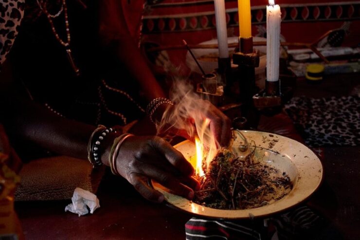 MAMA-ZAINABU-TRADITIONAL-HEALER-27795679811-1