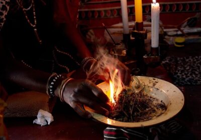 MAMA-ZAINABU-TRADITIONAL-HEALER-27795679811-10