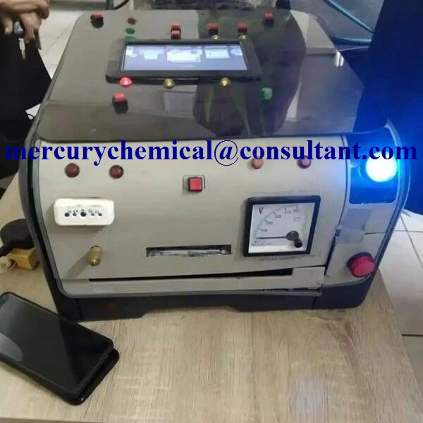 MCCG-7-4