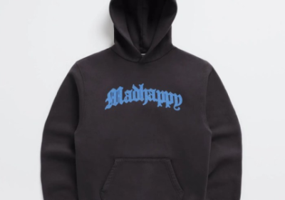 Madhappy-Bijou-Rhinestone-Noir-Hoodie-430×430-1