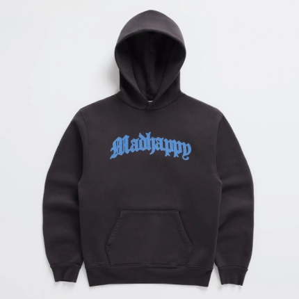 Madhappy-Bijou-Rhinestone-Noir-Hoodie-430×430-1