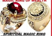 Magic-ringg41864392