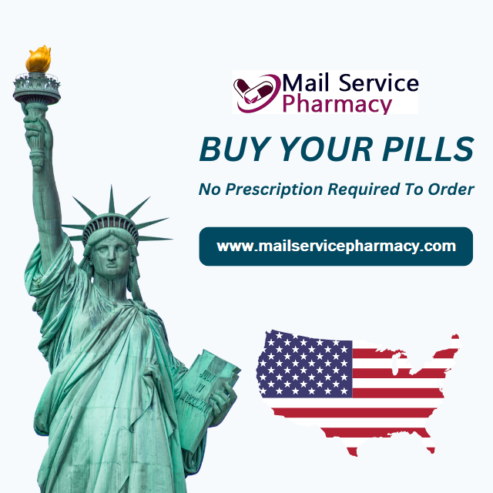 Mail-Service-Pharmacy-1