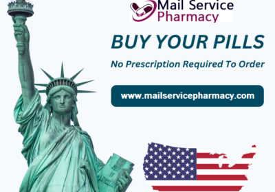 Mail-Service-Pharmacy-3