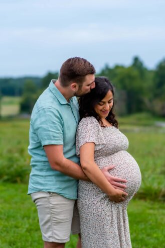 MarylandMaternityCouple-17