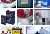 Money-Cleaning-Chemicals-3jyytgyu-1