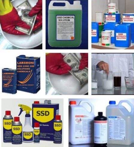 Money-Cleaning-Chemicals-3jyytgyu-1