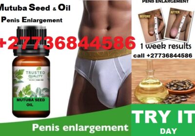 Mutuba-seed-and-Herbal-Oil-for-Male-Enlargement-27736844586-Serius-Man-2