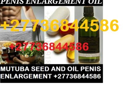 Mutuba-seed-and-Herbal-Oil-for-Male-Enlargement-27736844586-Serius-Man-6-1