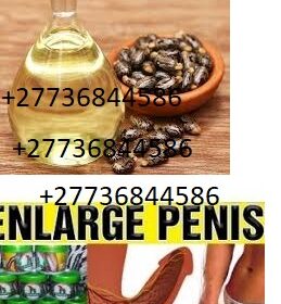 Mutuba-seed-and-Herbal-Oil-for-Male-Enlargement-27736844586-Serius-Man-9