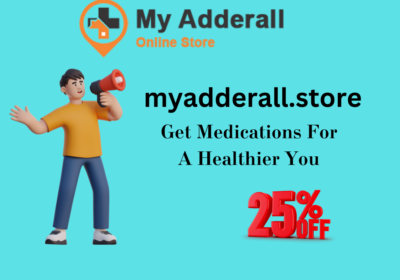 My-adderall-store-4