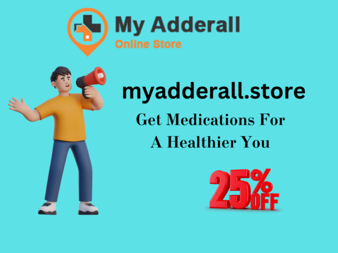 My-adderall-store-4