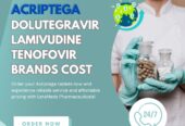 Mylan-Acriptega-dolutegravir-lamivudine-tenofovir-brands-1