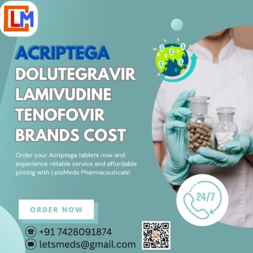 Mylan-Acriptega-dolutegravir-lamivudine-tenofovir-brands-1