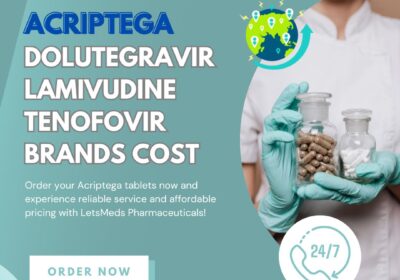 Mylan-Acriptega-dolutegravir-lamivudine-tenofovir-brands