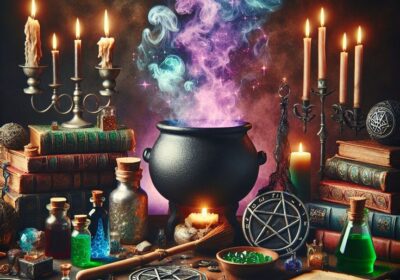 Mystical-Insight-139