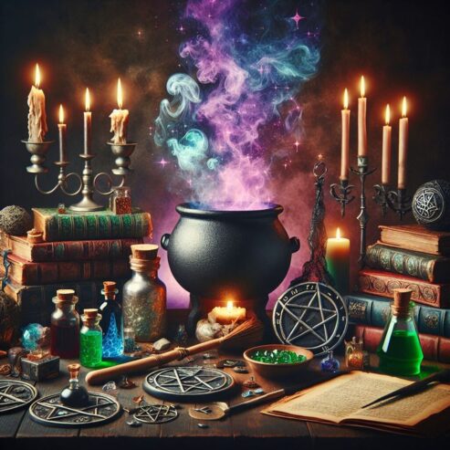 Mystical-Insight-139