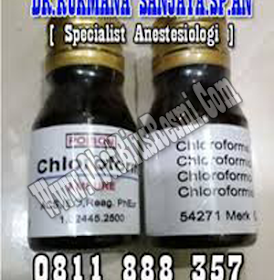 Obat-Tidur-Chloroform-Asli-1-10