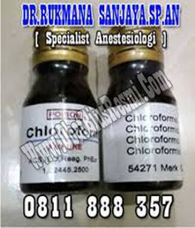 Obat-Tidur-Chloroform-Asli-1-10