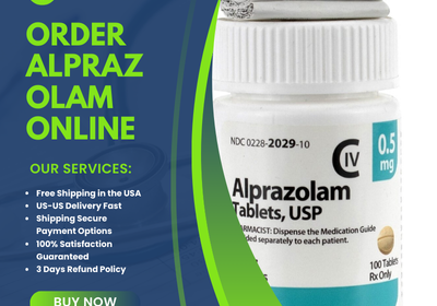 Order-Alprazolam-Online-1