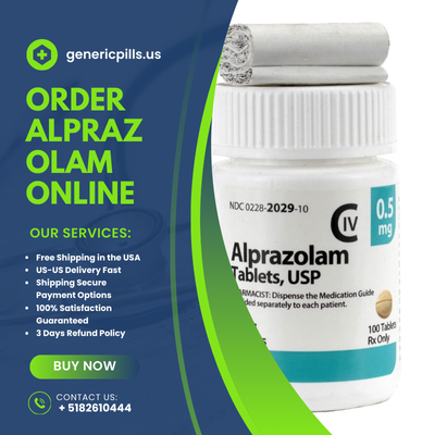 Order-Alprazolam-Online-1