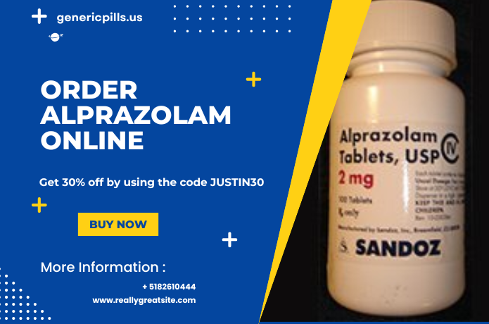 Order-Alprazolam-Onlinei-1