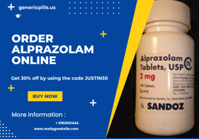 Order-Alprazolam-Onlinei-2